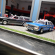 Illustration for article titled LALD Car Week: 1980s
